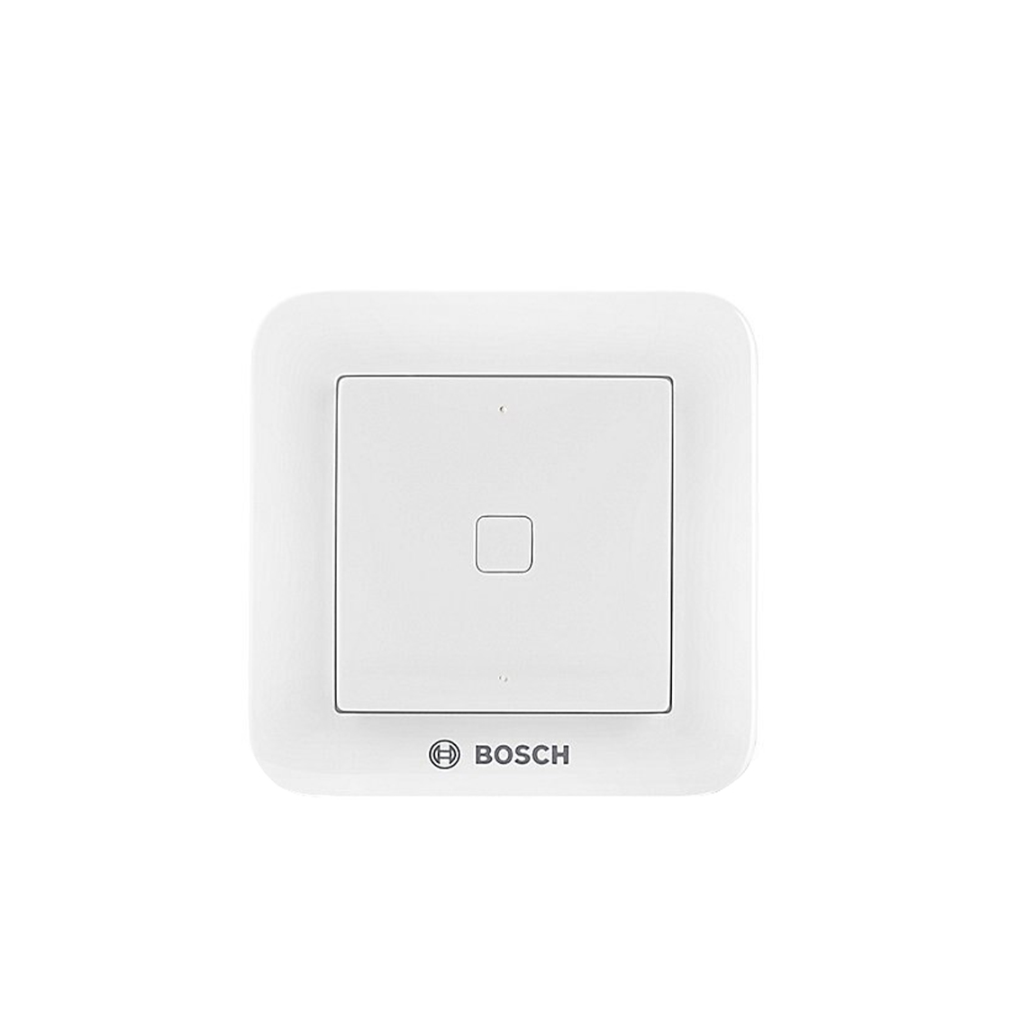 Bosch Universalschalter - Weiß
