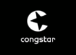 Congstar 29308 Winsen Aller