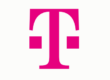 Telekom 29308 Winsen Aller
