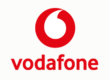 Vodafone 29308 Winsen Aller