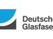 Deutsche Glasfaser 29308 Winsen Aller