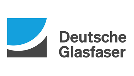 Deutsche Glasfaser 29308 Winsen Aller Deutsche Glasfaser 29308 Winsen Aller
