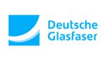 Deutsche Glasfaser