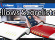 Fritzbox - tellows Scorelisten zur Anruferkennung und Rufsperre integrieren