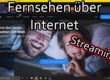 Fernsehen über das Internet mit waipu.tv (Gratisversion inkl. Chromecast und Fire TV)