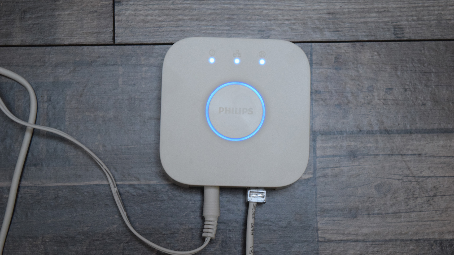 Philips Hue Bridge anschließen und einrichten knowaTEL GbR Ihr Partner für Telekommunikation