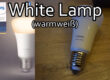 Philips Hue White Lampe mit der Hue Bridge verbinden und mit der App steuern