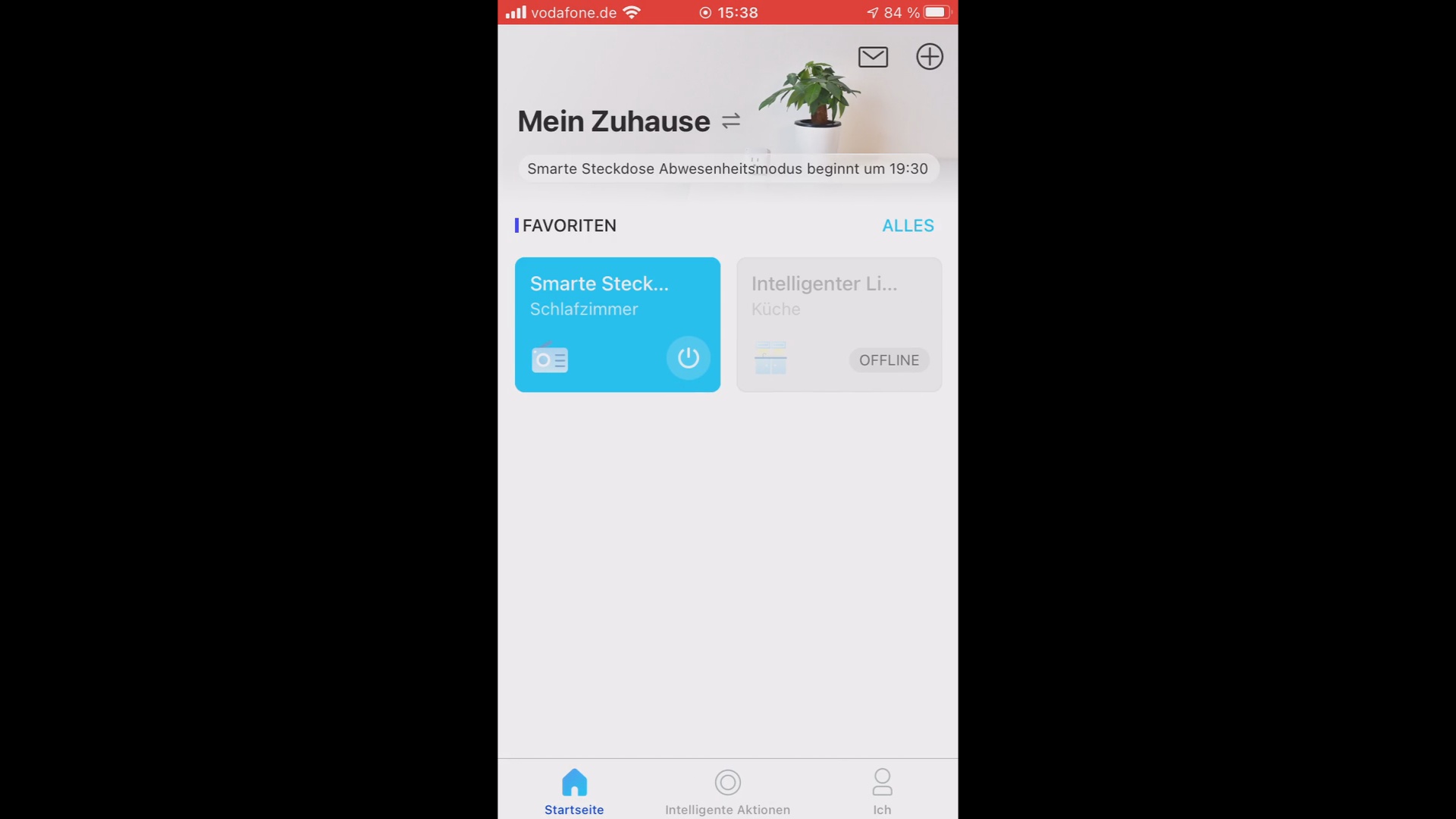 TP-Link Tapo P110 WLAN Steckdose einrichten und mit der App steuern ...