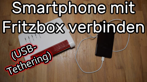 USB-Tethering-an-Fritzbox-mit-Android-Smartphone-Internetzugang-ueber-Mobilfunk