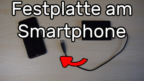 externe-festplatte-an-handy-anschliessen-Festplatte-mit-Smartphone-verbinden