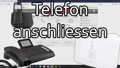 Telekom-Speedport-Telefon-anschliessen-und-Rufnummer-zuweisen