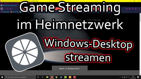 Windows-Desktop-streamen-mit-Moonlight-Streaming-iPad-und-Android-TV