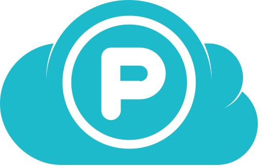 pCloud