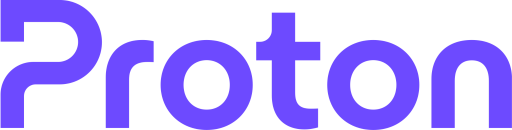 Proton