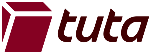 Tuta